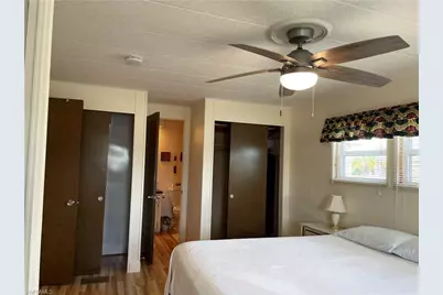 5518 Back Bay Bend, North Fort Myers, FL 33917 - Photo 9