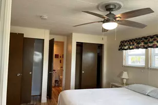 5518 Back Bay Bend, North Fort Myers, FL 33917 - Photo 9