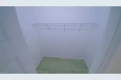 927 Bolivia Dr, Lehigh Acres, FL 33974 - Photo 23