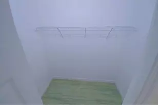 927 Bolivia Dr, Lehigh Acres, FL 33974 - Photo 23