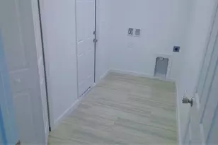 927 Bolivia Dr, Lehigh Acres, FL 33974 - Photo 19