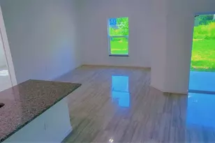 927 Bolivia Dr, Lehigh Acres, FL 33974 - Photo 5