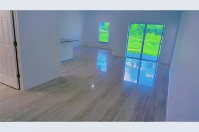 927 Bolivia Dr, Lehigh Acres, FL 33974 - Photo 11