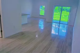 927 Bolivia Dr, Lehigh Acres, FL 33974 - Photo 11