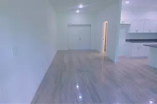 927 Bolivia Dr, Lehigh Acres, FL 33974 - Photo 9