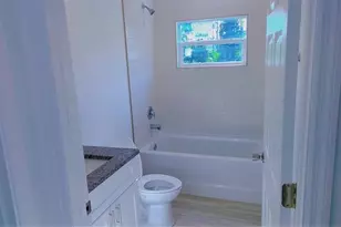 927 Bolivia Dr, Lehigh Acres, FL 33974 - Photo 15