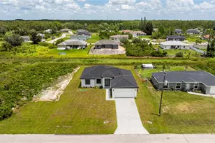420 Yolanda St, Lehigh Acres, FL 33972 - Photo 35