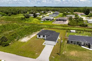 420 Yolanda St, Lehigh Acres, FL 33972 - Photo 37