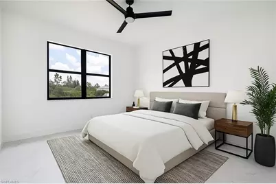 420 Yolanda St, Lehigh Acres, FL 33972 - Photo 13