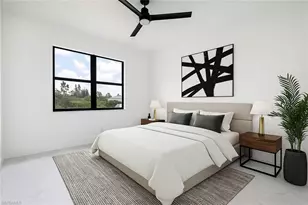 420 Yolanda St, Lehigh Acres, FL 33972 - Photo 13