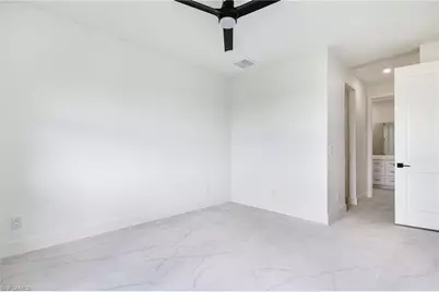 420 Yolanda St, Lehigh Acres, FL 33972 - Photo 15