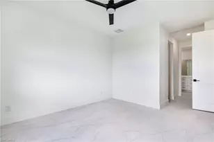 420 Yolanda St, Lehigh Acres, FL 33972 - Photo 15