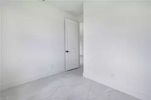 420 Yolanda St, Lehigh Acres, FL 33972 - Photo 21