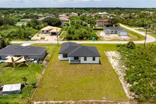 420 Yolanda St, Lehigh Acres, FL 33972 - Photo 41