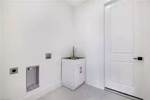 420 Yolanda St, Lehigh Acres, FL 33972 - Photo 31