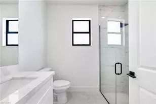 420 Yolanda St, Lehigh Acres, FL 33972 - Photo 25