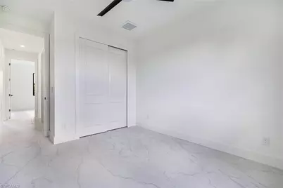 420 Yolanda St, Lehigh Acres, FL 33972 - Photo 29