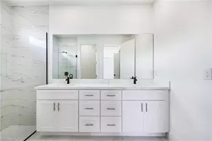 420 Yolanda St, Lehigh Acres, FL 33972 - Photo 17