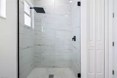 420 Yolanda St, Lehigh Acres, FL 33972 - Photo 27