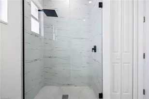 420 Yolanda St, Lehigh Acres, FL 33972 - Photo 27