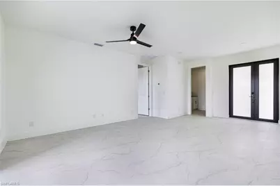 420 Yolanda St, Lehigh Acres, FL 33972 - Photo 3