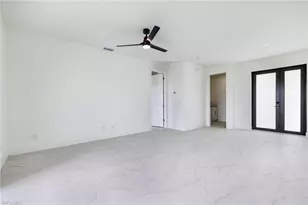 420 Yolanda St, Lehigh Acres, FL 33972 - Photo 3