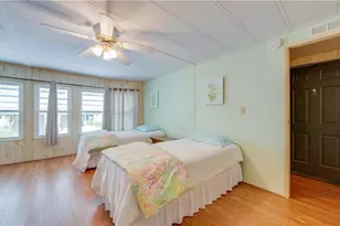 70 Sunrise Ave, North Fort Myers, FL 33903 - Photo 29