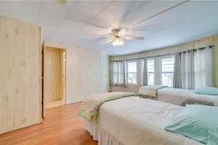 70 Sunrise Ave, North Fort Myers, FL 33903 - Photo 31