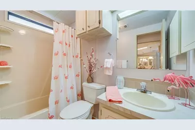 70 Sunrise Ave, North Fort Myers, FL 33903 - Photo 33
