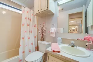 70 Sunrise Ave, North Fort Myers, FL 33903 - Photo 33