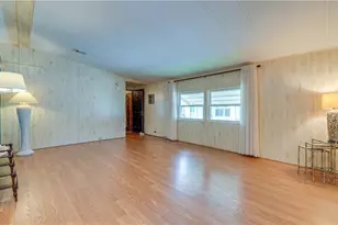 70 Sunrise Ave, North Fort Myers, FL 33903 - Photo 25