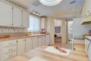 70 Sunrise Ave, North Fort Myers, FL 33903 - Photo 21