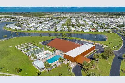 70 Sunrise Ave, North Fort Myers, FL 33903 - Photo 7