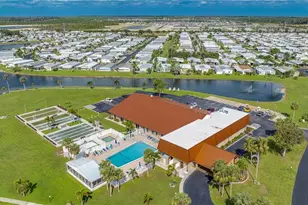 70 Sunrise Ave, North Fort Myers, FL 33903 - Photo 7