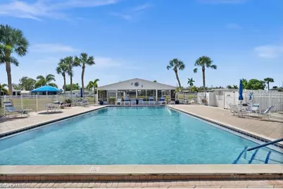 70 Sunrise Ave, North Fort Myers, FL 33903 - Photo 1