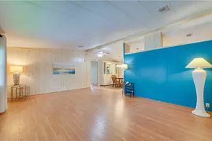 70 Sunrise Ave, North Fort Myers, FL 33903 - Photo 27