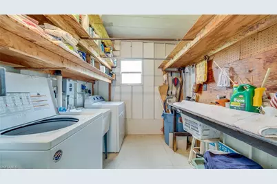 70 Sunrise Ave, North Fort Myers, FL 33903 - Photo 43