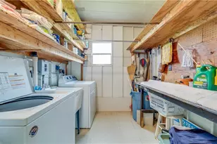 70 Sunrise Ave, North Fort Myers, FL 33903 - Photo 43