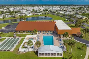 70 Sunrise Ave, North Fort Myers, FL 33903 - Photo 5