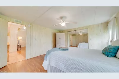 70 Sunrise Ave, North Fort Myers, FL 33903 - Photo 35