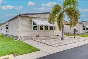 70 Sunrise Ave, North Fort Myers, FL 33903 - Photo 13