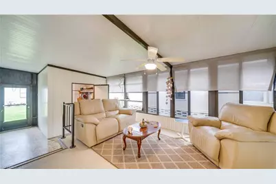 70 Sunrise Ave, North Fort Myers, FL 33903 - Photo 41