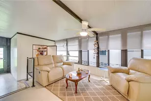 70 Sunrise Ave, North Fort Myers, FL 33903 - Photo 41