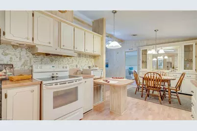 70 Sunrise Ave, North Fort Myers, FL 33903 - Photo 19