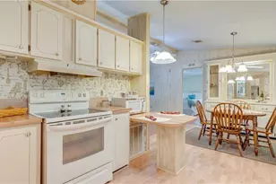 70 Sunrise Ave, North Fort Myers, FL 33903 - Photo 19