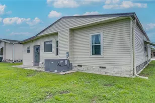 70 Sunrise Ave, North Fort Myers, FL 33903 - Photo 45