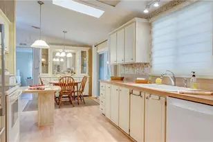 70 Sunrise Ave, North Fort Myers, FL 33903 - Photo 17