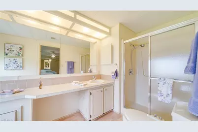 70 Sunrise Ave, North Fort Myers, FL 33903 - Photo 37