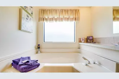 70 Sunrise Ave, North Fort Myers, FL 33903 - Photo 39