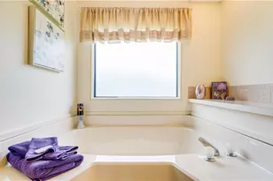 70 Sunrise Ave, North Fort Myers, FL 33903 - Photo 39